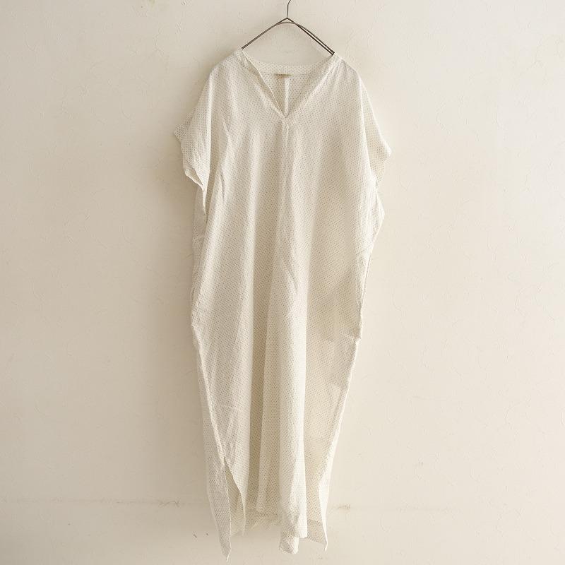 ARTS & SCIENCE アーツ&サイエンス ARTS&SCIENCE *キーネック 