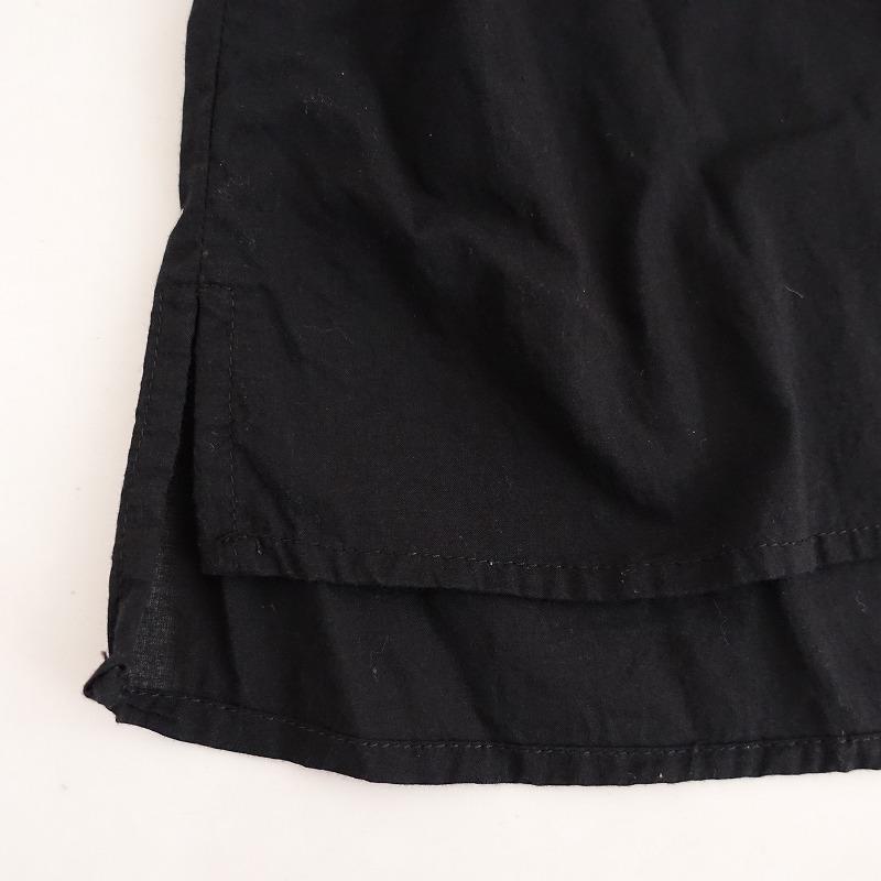 2024/定価2.2万】デヴォーションツインズ Devotion TWINS *チロリアン 