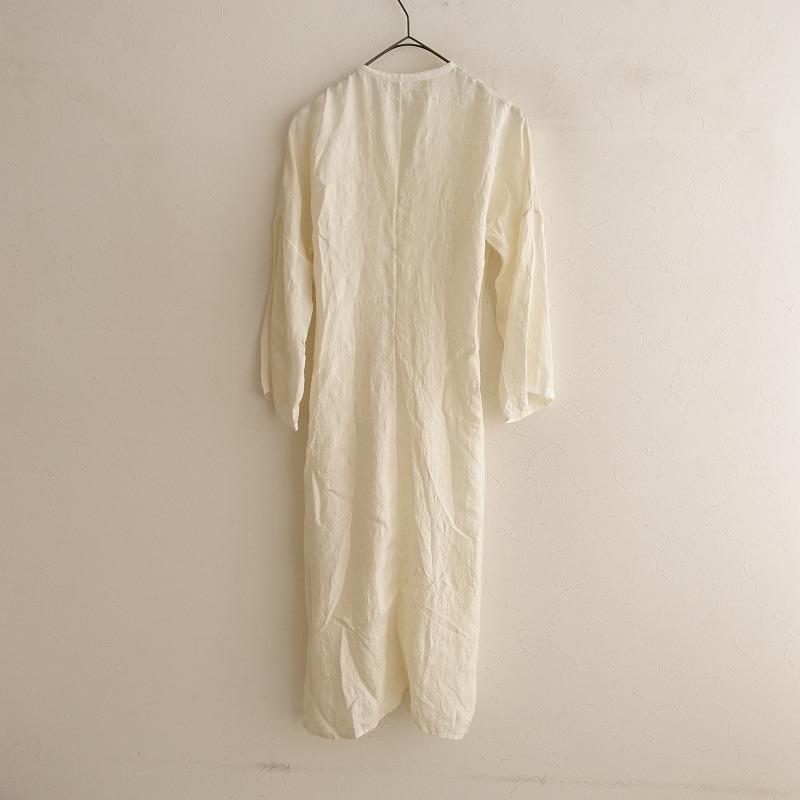 定価8.3万】ドーサ DOSA *シルクラップドレス*1カシュクールワンピース  