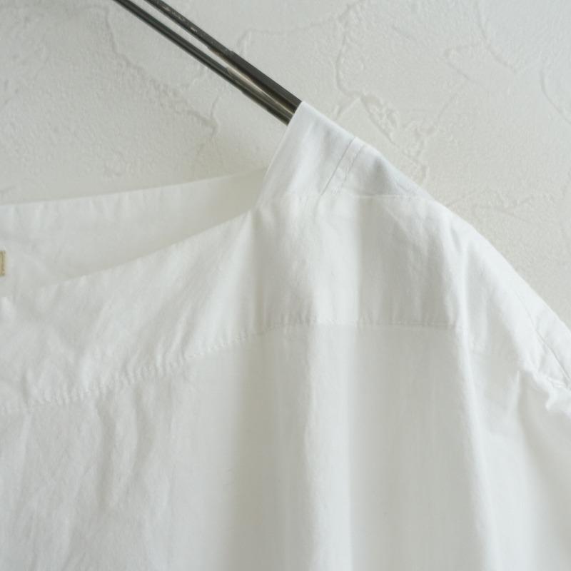 Curensology（カレンソロジー） 【定価3.5万】カレンソロジー *ワイド