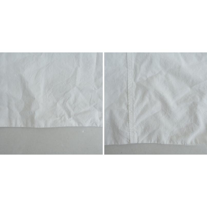 Curensology（カレンソロジー） 【定価3.5万】カレンソロジー *ワイド