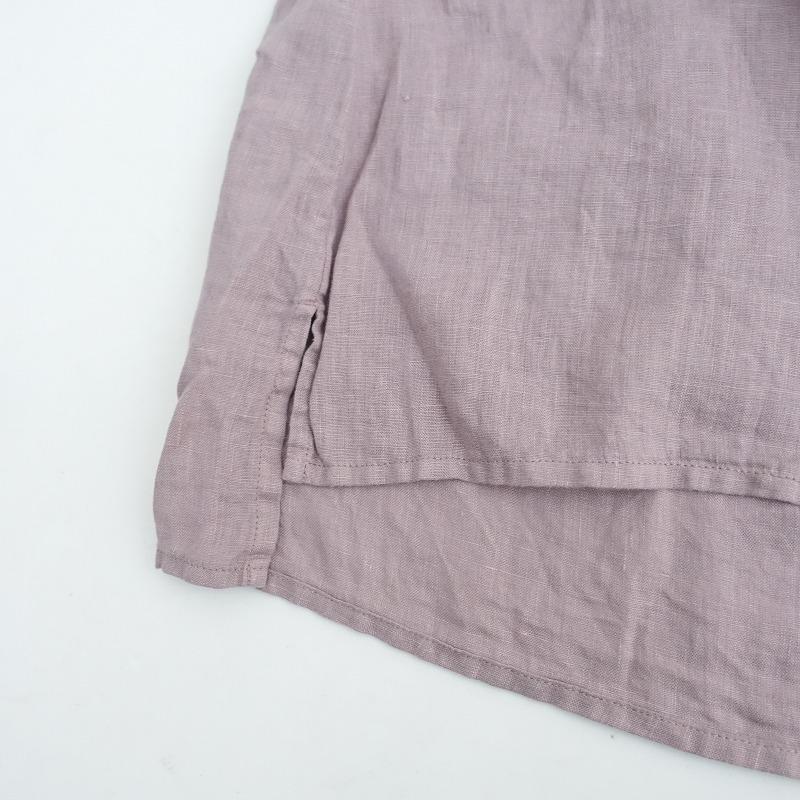 nest Robe（ネストローブ） 【2024AW/定価2.7万】ネストローブnest
