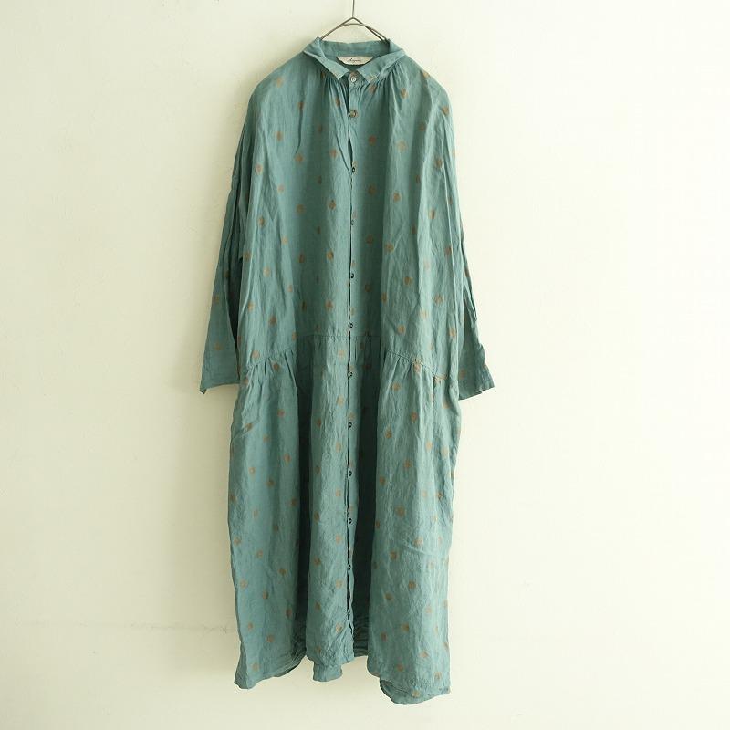 イチ アンティークス ICHI Antiquite 