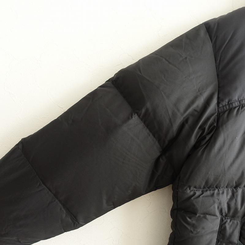 キッズ/定価2.4万】ザノースフェイス THE NORTH FACE *ヌプシ