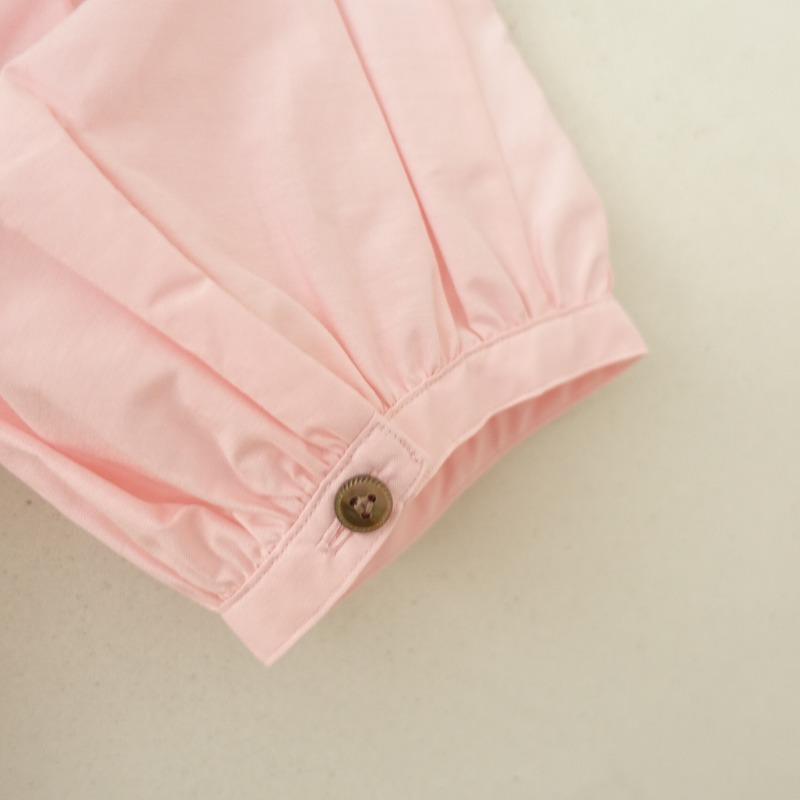 mina perhonen 【未使用/2024SS/定価4.9万】ミナペルホネン mina perhonen 【未使用/2024SS/定価4.9万】ミナペルホネン
