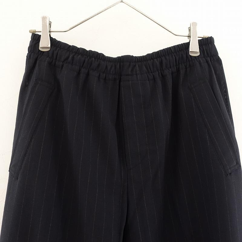 MARGARET HOWELL ラバット×マーガレットハウエル Lovat×MARGARET MARGARET HOWELL ラバット×マーガレットハウエル Lovat×MARGARET