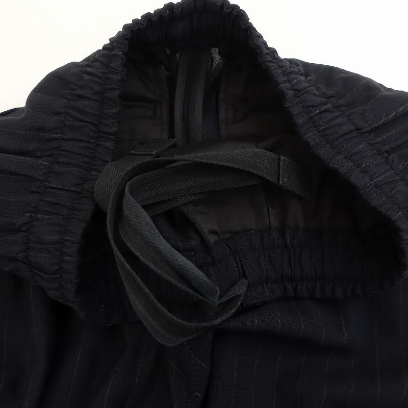 MARGARET HOWELL ラバット×マーガレットハウエル Lovat×MARGARET MARGARET HOWELL ラバット×マーガレットハウエル Lovat×MARGARET