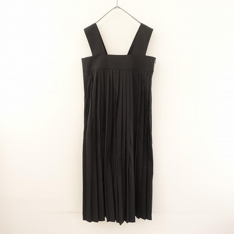 TAO COMME des GARCONS 【美品/2024SS/定価7.7万】タオ