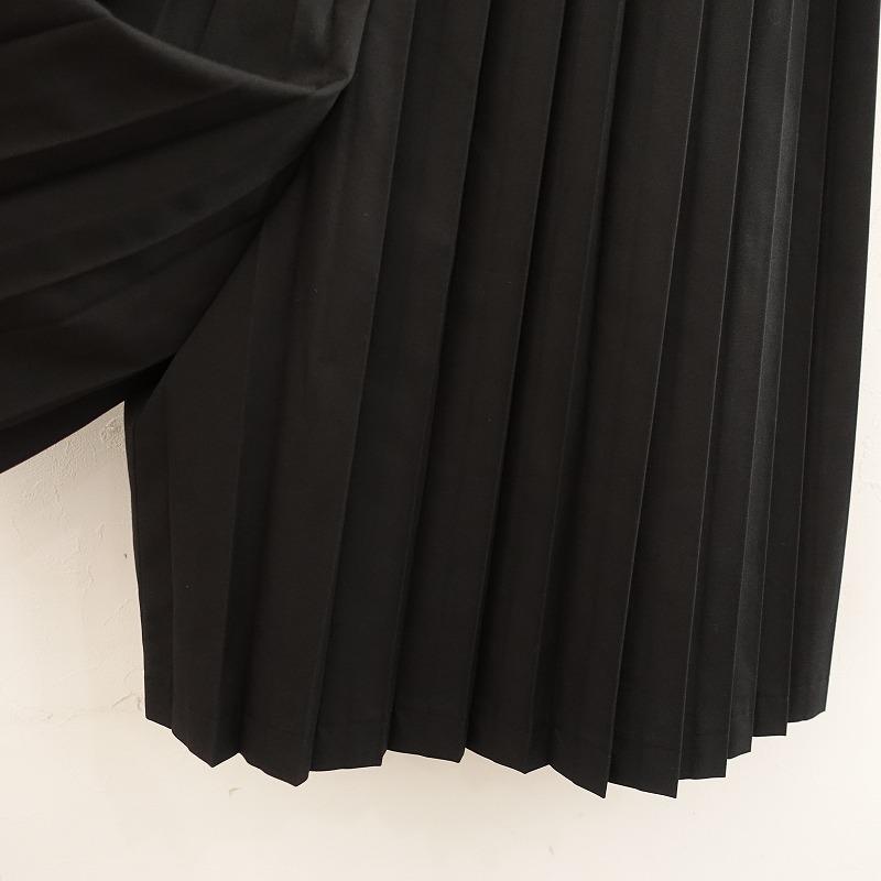 TAO COMME des GARCONS 【美品/2024SS/定価7.7万】タオ