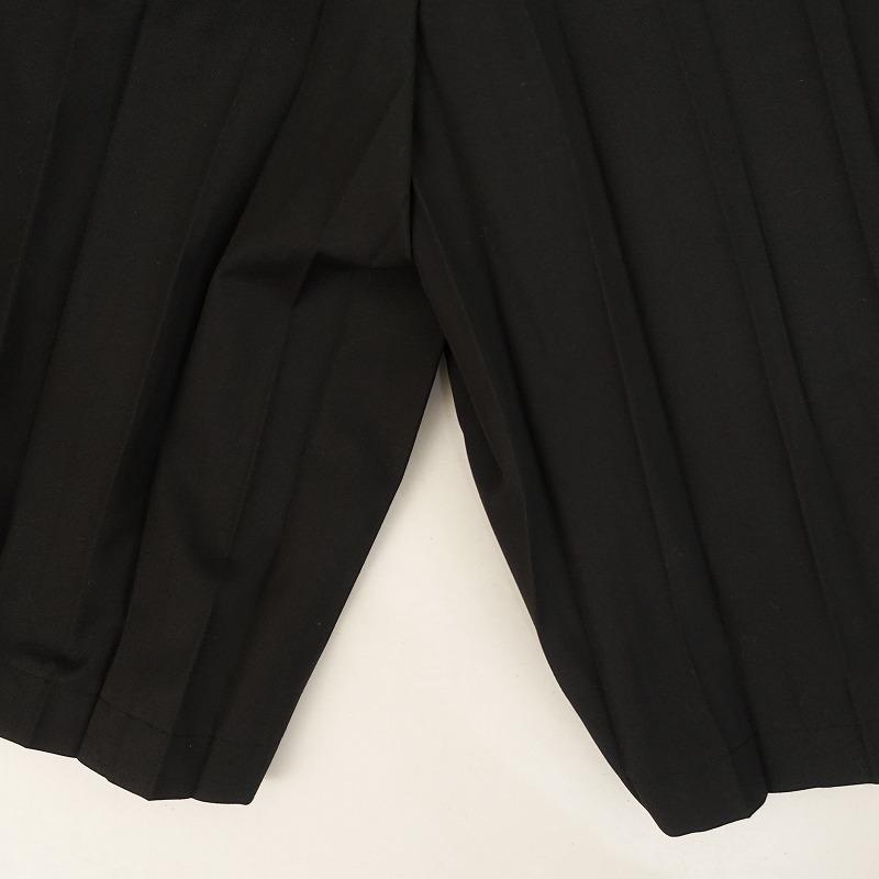TAO COMME des GARCONS 【美品/2024SS/定価7.7万】タオ