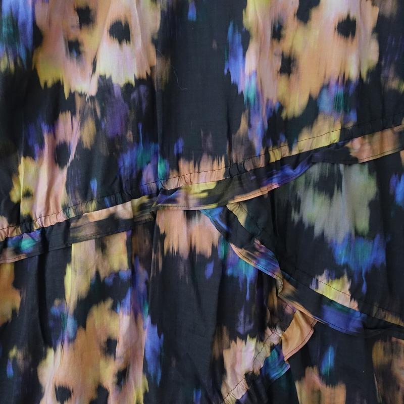 leur logette（ルール ロジェット） 【未使用/定価6.8万】ルールロ