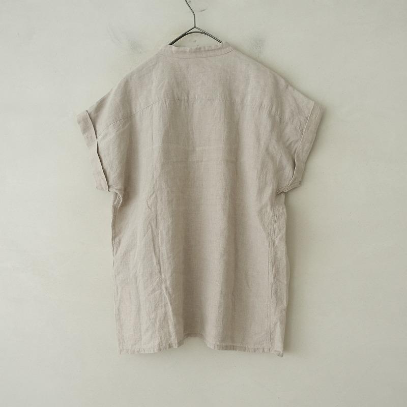 ICHI Antiquites 【美品】イチ アンティークス ICHI Antiquite
