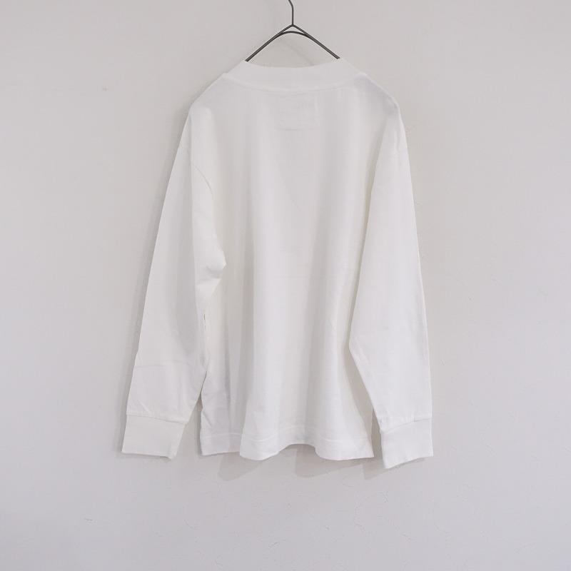 MHL. マーガレットハウエル MARGARET HOWELL *LIGHTWEIGHT MATT MHL. マーガレットハウエル MARGARET HOWELL *LIGHTWEIGHT MATT