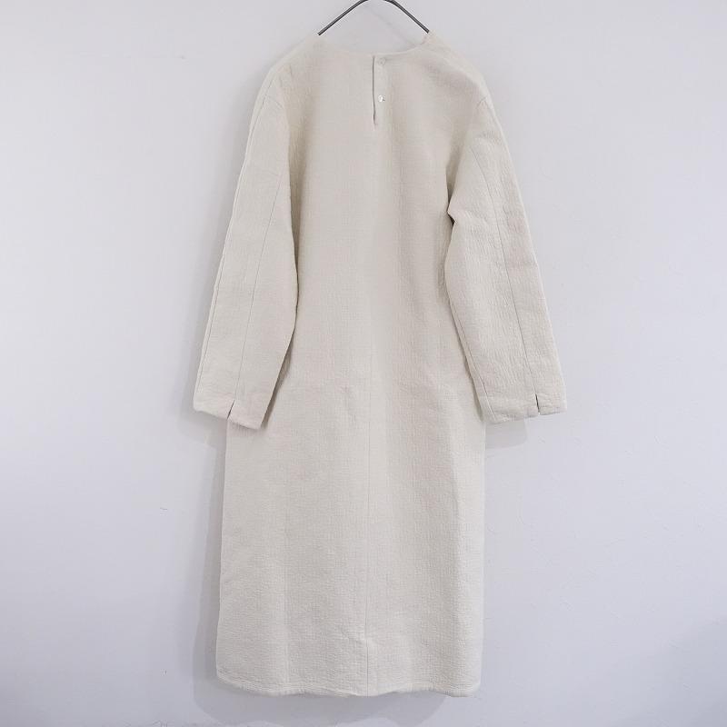 COSMIC WONDER 【定価7.4万】コズミックワンダー *Flower of COSMIC WONDER 【定価7.4万】コズミックワンダー *Flower of