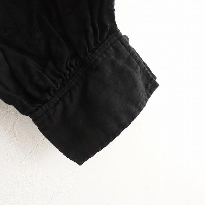 nest Robe（ネストローブ） 【2024/定価3.5万】ネストローブ *リネン