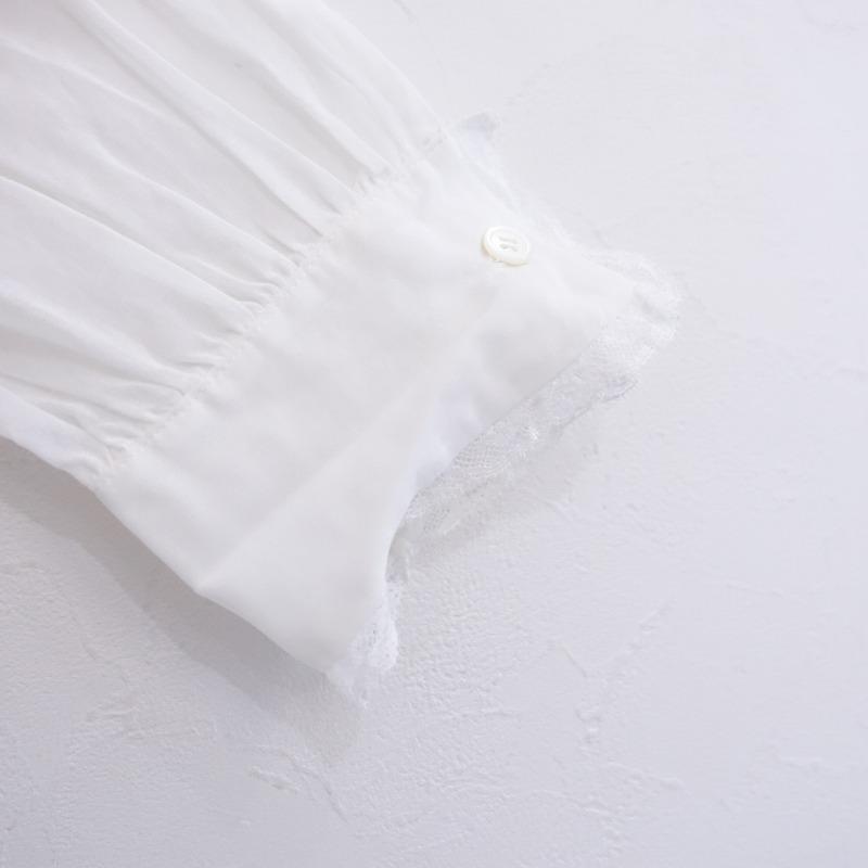 Bilitis dix-sept ans 【美品/定価4.1万】ビリティスディセッタン 