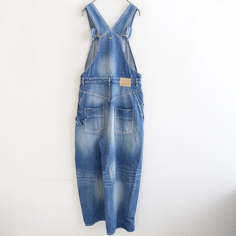 mina perhonen（ミナペルホネン） 【定価5.5万】ミナペルホネン