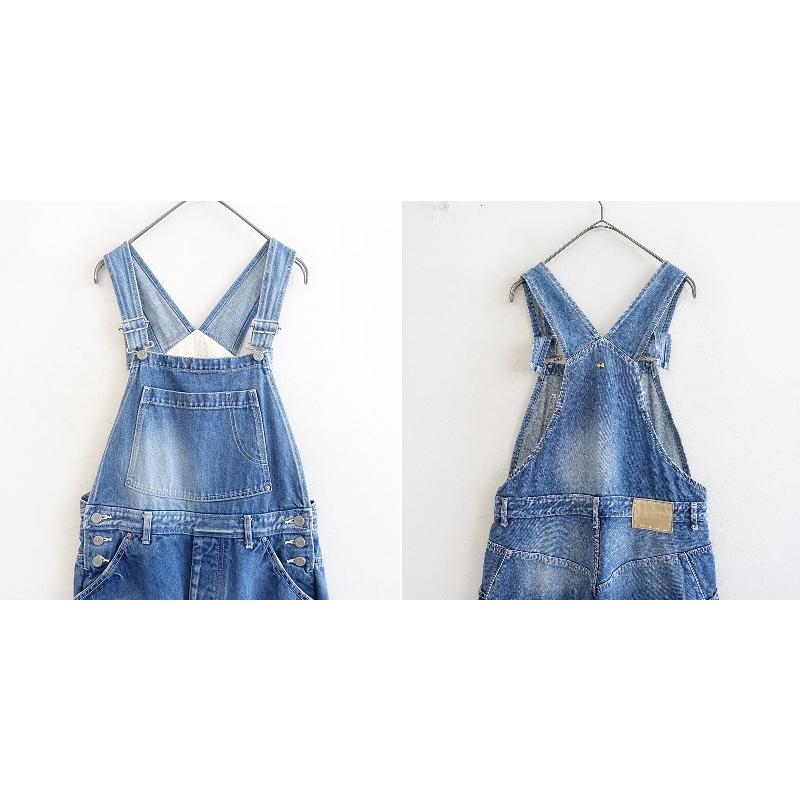 mina perhonen（ミナペルホネン） 【定価5.5万】ミナペルホネン