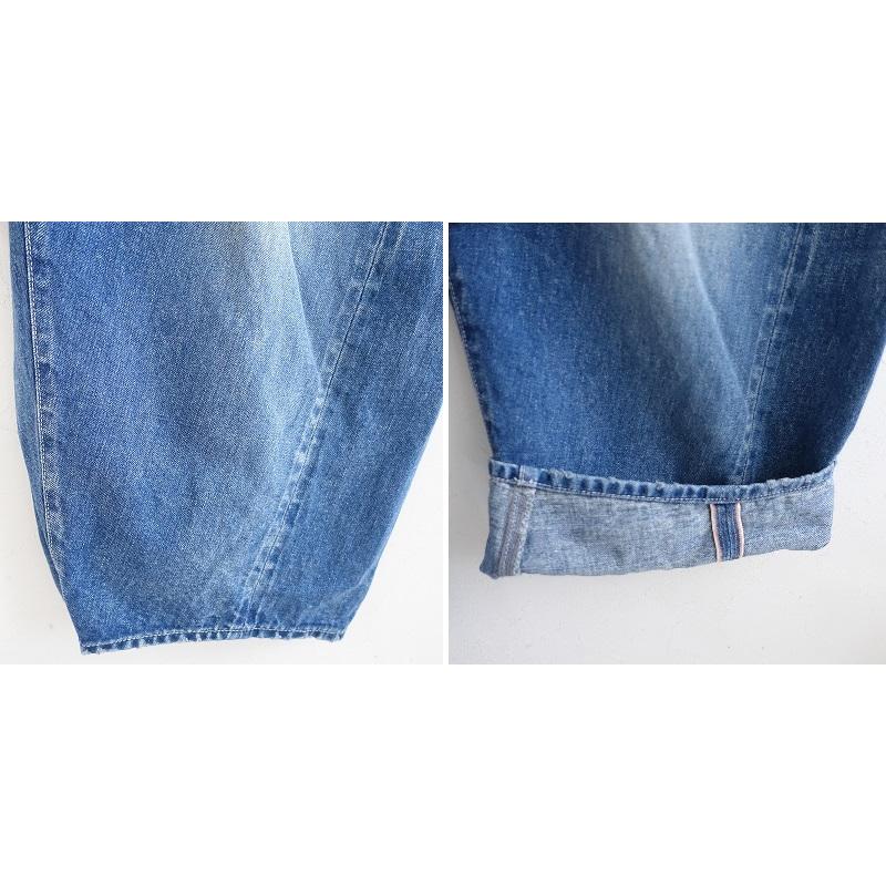 mina perhonen（ミナペルホネン） 【定価5.5万】ミナペルホネン