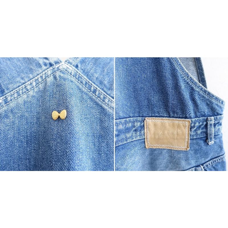 mina perhonen（ミナペルホネン） 【定価5.5万】ミナペルホネン
