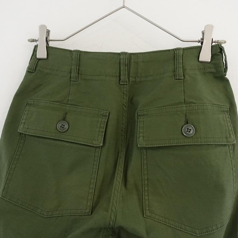 JOURNAL STANDARD relume（ジャーナルスタンダード レリューム