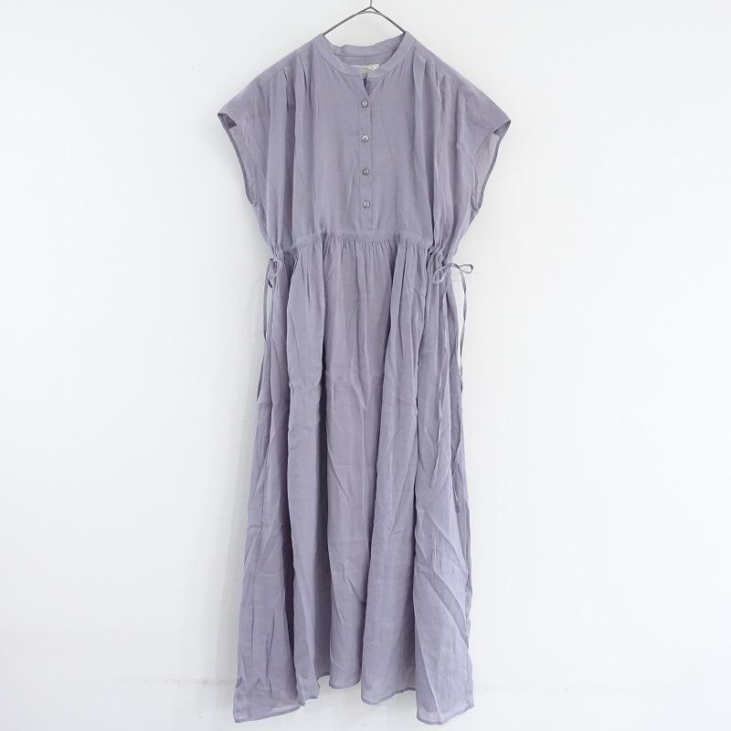 JOURNAL STANDARD relume 【美品】ジャーナルスタンダード