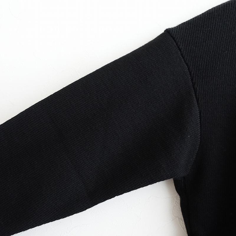 美品/AD2024/定価2.6万】シーディージーコムデギャルソンCDG COMME des