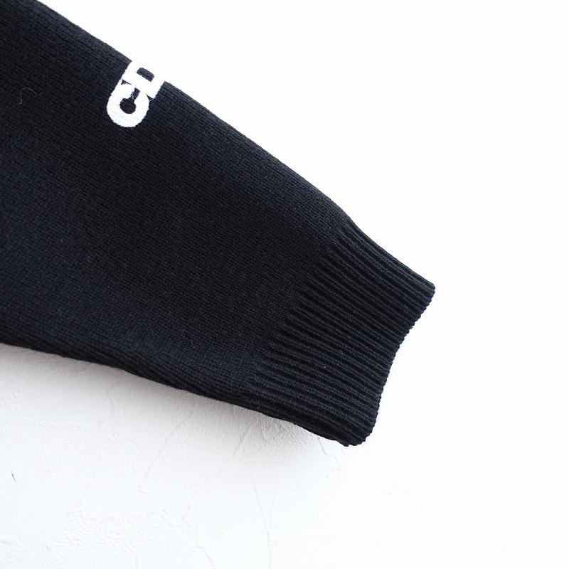 美品/AD2024/定価2.6万】シーディージーコムデギャルソンCDG COMME des