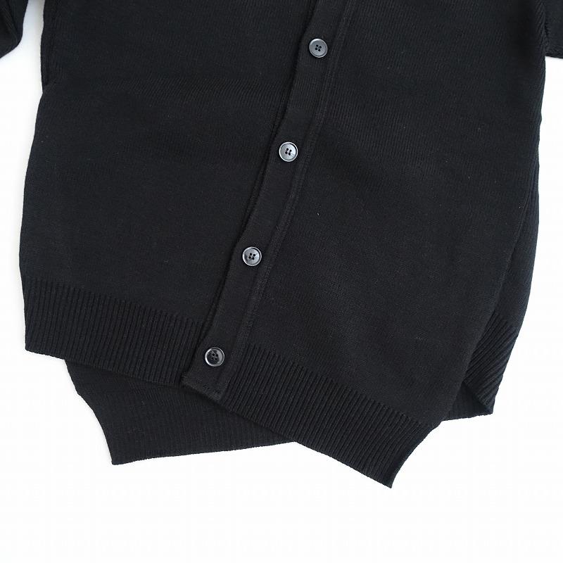 美品/AD2024/定価2.6万】シーディージーコムデギャルソンCDG COMME des