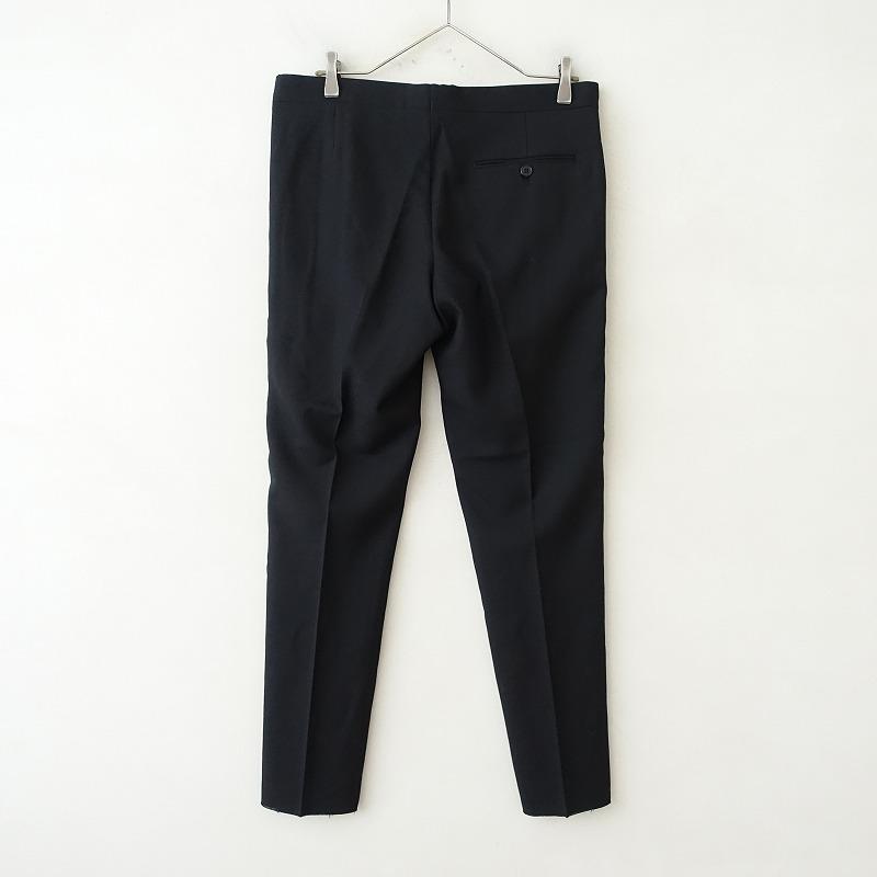 メンズ】サンローラン SAINT LAURENT *エディ期 スモーキング