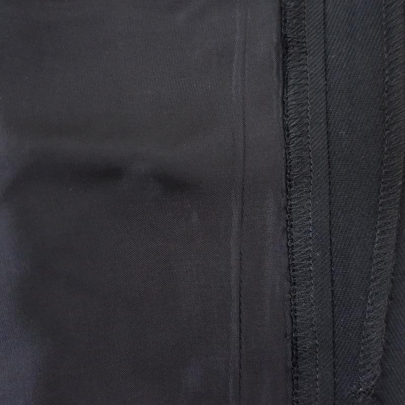 メンズ】サンローラン SAINT LAURENT *エディ期 スモーキング