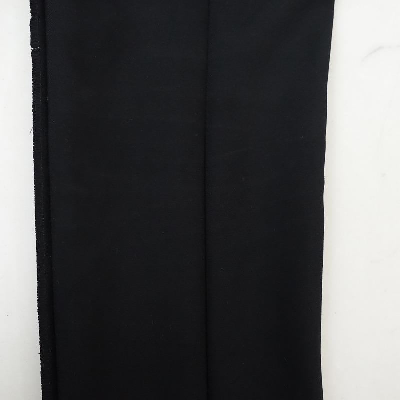 メンズ】サンローラン SAINT LAURENT *エディ期 スモーキング