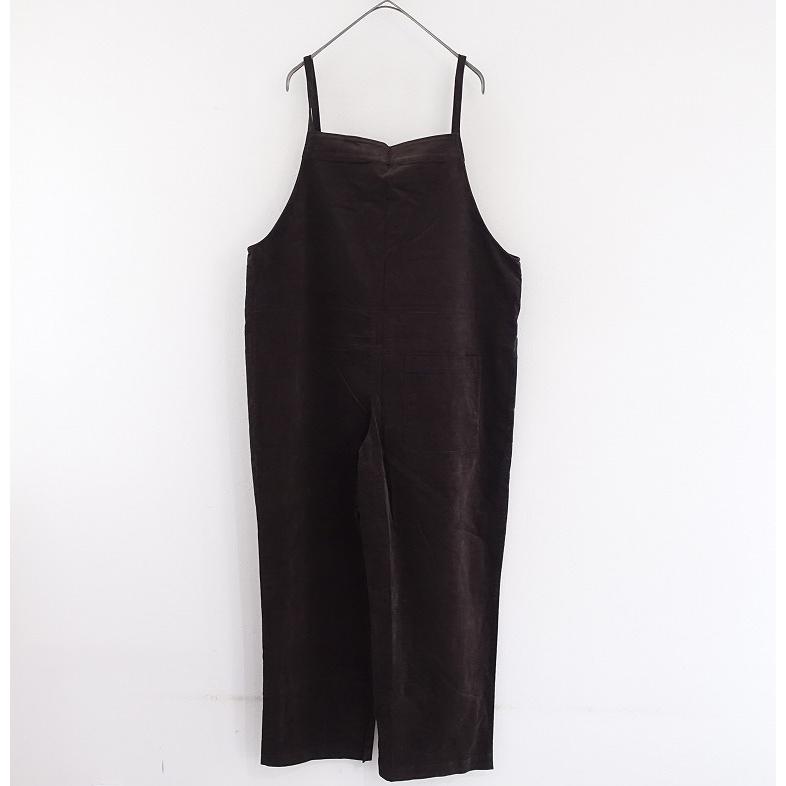 JOURNAL STANDARD LUXE（ジャーナルスタンダード ラックス
