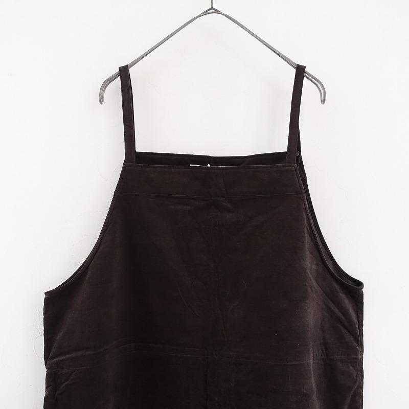 JOURNAL STANDARD LUXE（ジャーナルスタンダード ラックス