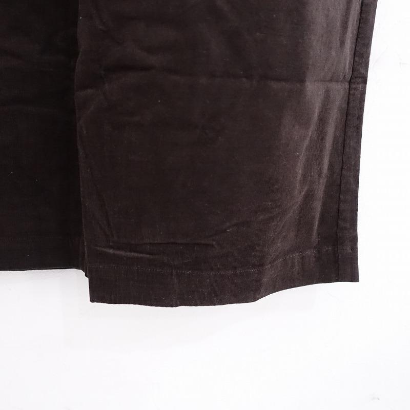 JOURNAL STANDARD LUXE（ジャーナルスタンダード ラックス