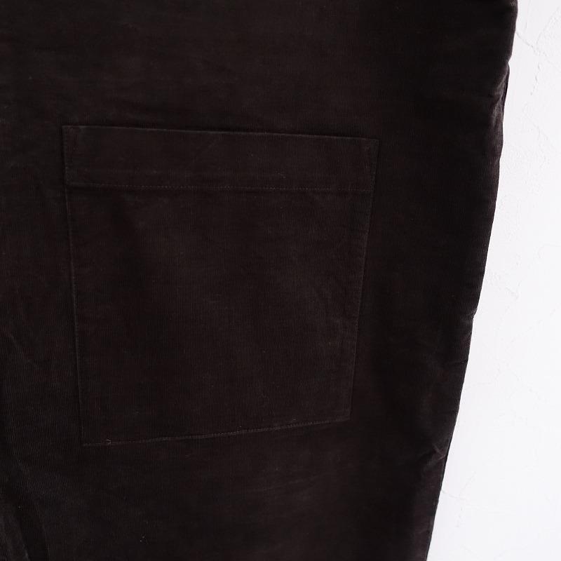 JOURNAL STANDARD LUXE（ジャーナルスタンダード ラックス