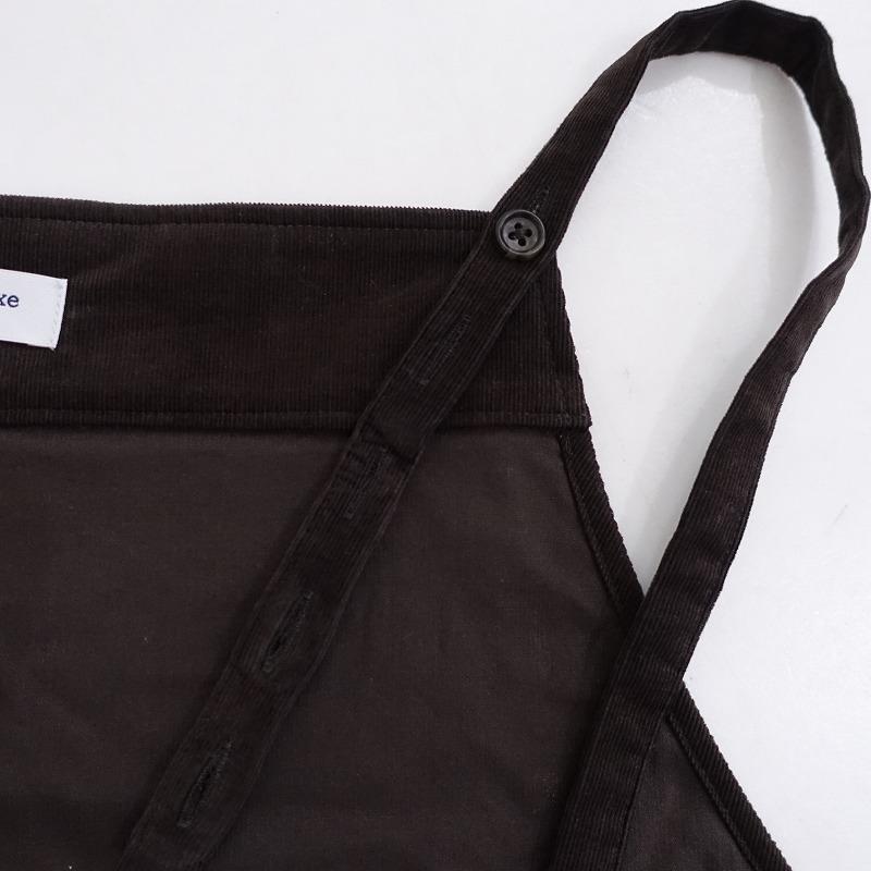 JOURNAL STANDARD LUXE（ジャーナルスタンダード ラックス