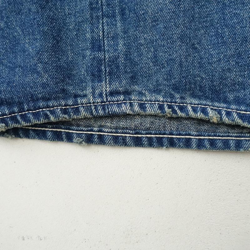 美品　ミナペルホネン ジーンズ 楽天市場】mina perhonen (mina)(ミナペルホネン) ジーンズの通販