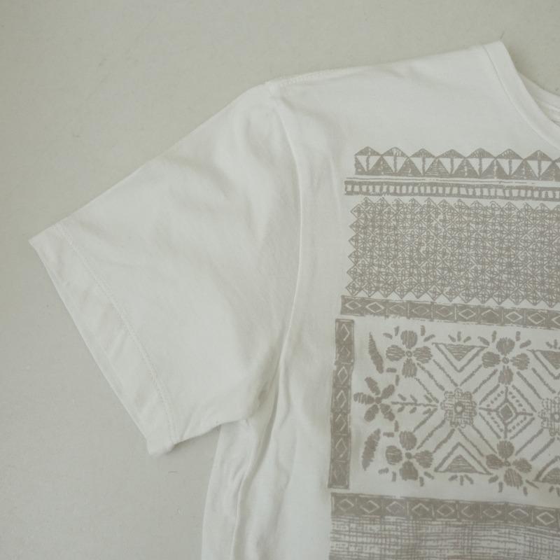 ANTIPAST（アンティパスト） 【美品/定価1.6万】アンティパスト 