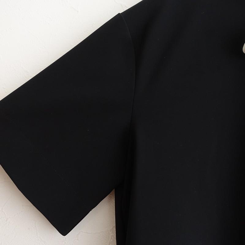 定価3.1万】トーマスマグパイバイイントキシックTHOMAS MAGPIE BY