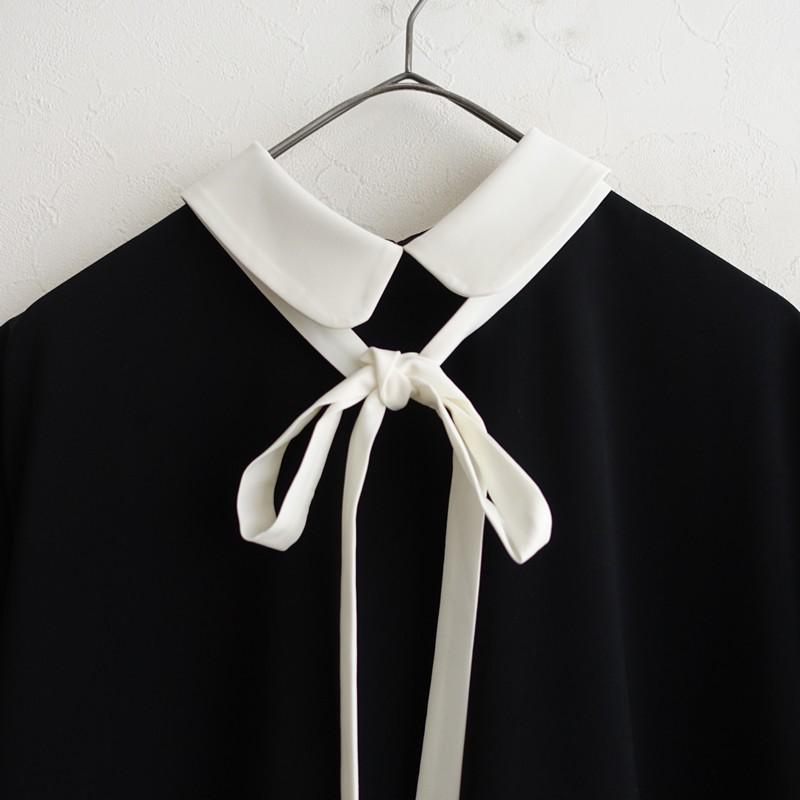 定価3.1万】トーマスマグパイバイイントキシックTHOMAS MAGPIE BY