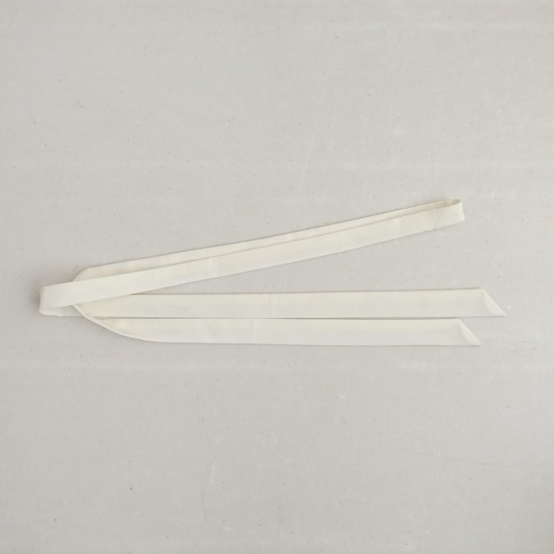 定価3.1万】トーマスマグパイバイイントキシックTHOMAS MAGPIE BY