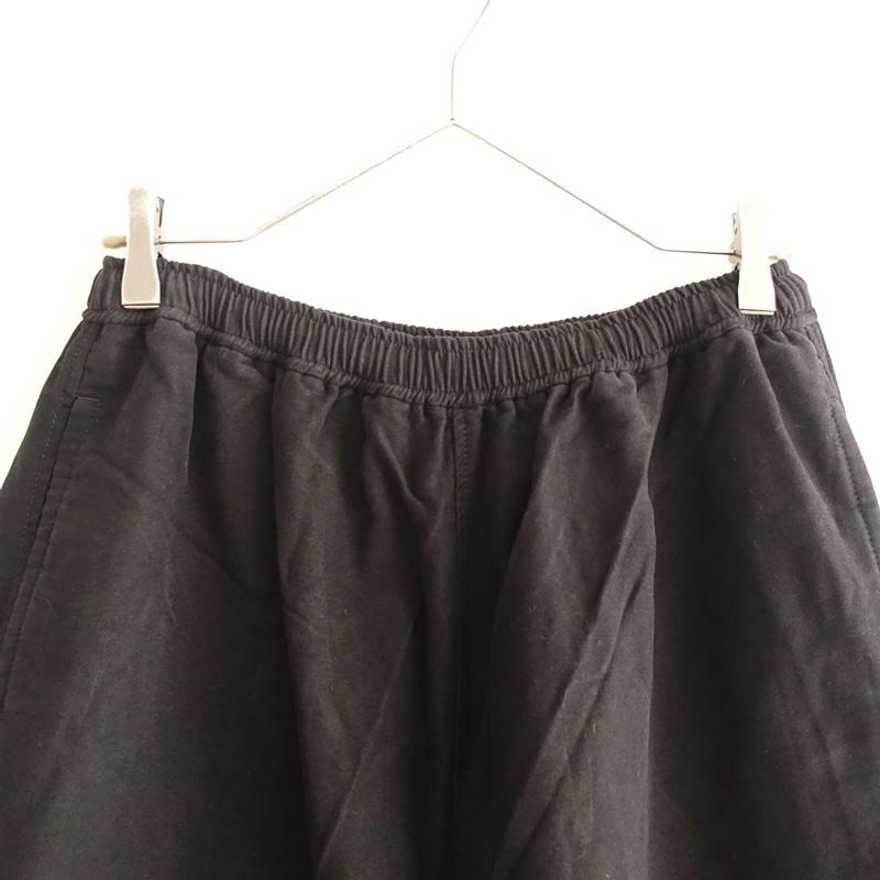 メゾンドソイル　キュロットパンツ メゾンドソイル キュロットパンツ メゾンドソイル キュロットパンツ