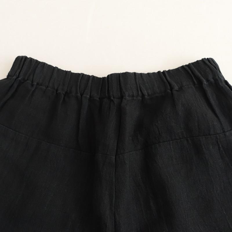 evam eva（エヴァムエヴァ） 【定価2.3万】エヴァムエヴァ *リネン