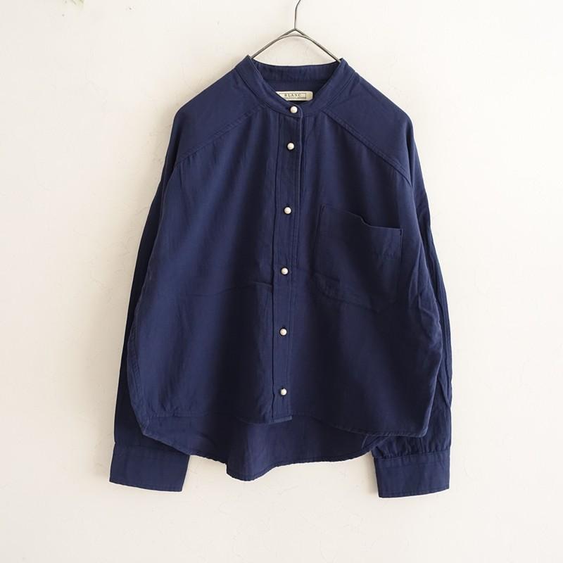 blanc basque（ブランバスク） 【定価1.7万】ブランバスクblanc basque 