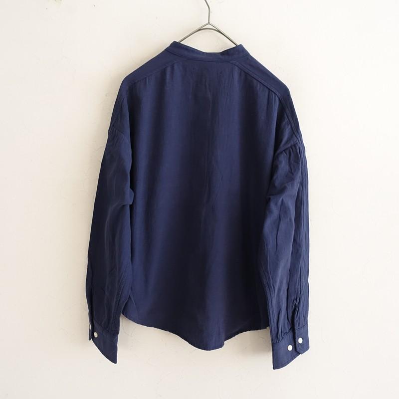 blanc basque（ブランバスク） 【定価1.7万】ブランバスクblanc basque