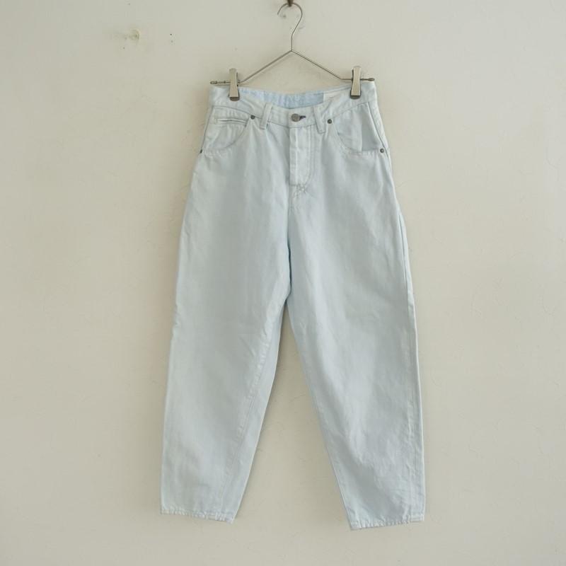 mina perhonen（ミナペルホネン） 【定価4万】ミナペルホネンmina