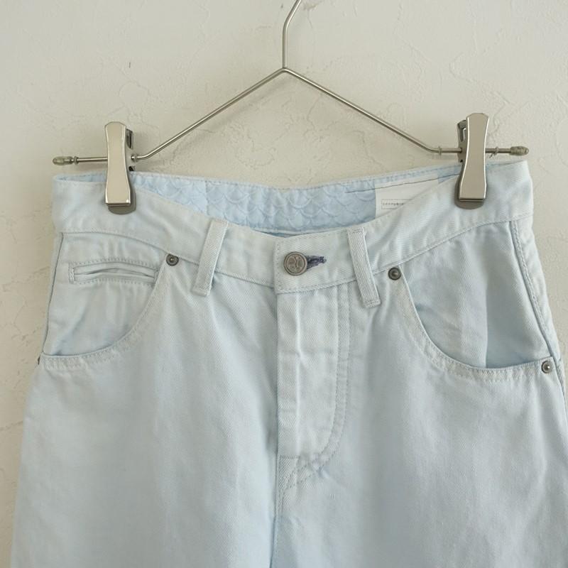 mina perhonen（ミナペルホネン） 【定価4万】ミナペルホネンmina