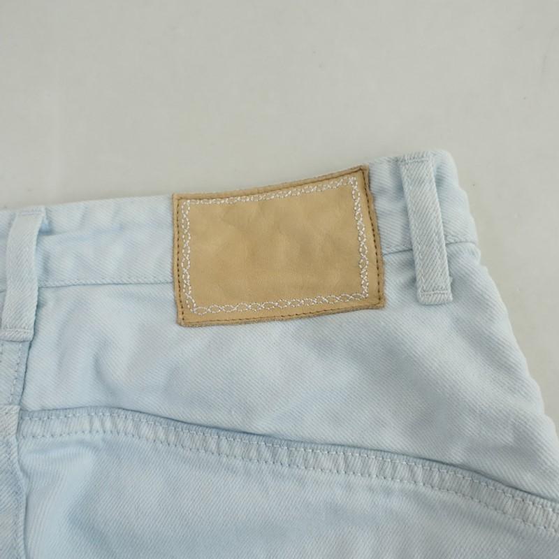 mina perhonen（ミナペルホネン） 【定価4万】ミナペルホネンmina
