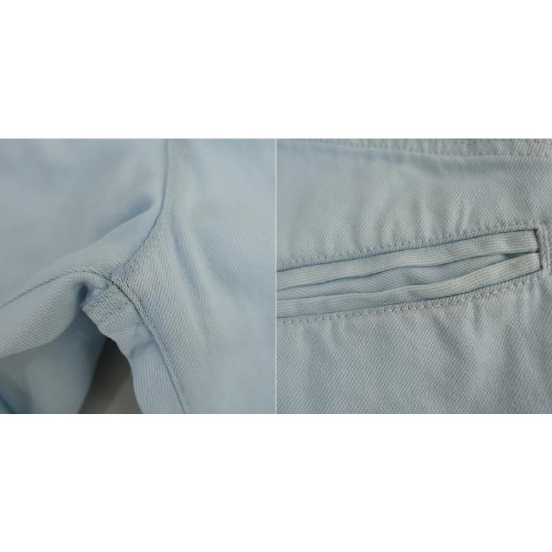 mina perhonen（ミナペルホネン） 【定価4万】ミナペルホネンmina